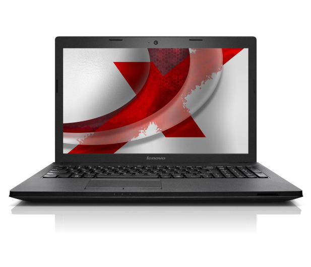 Lenovo G510 i5-4210M/8GB/1000GB/DVD-RW - 213156 - zdjęcie 2